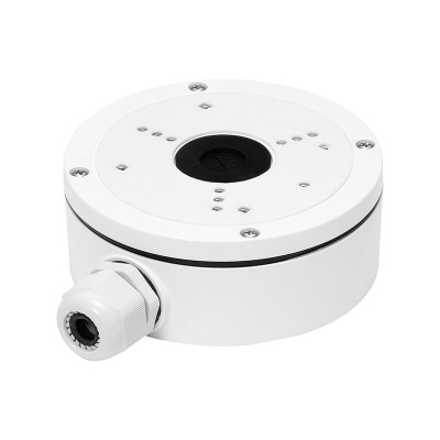 Montážna podložka pre kamery Hikvision DS-1280ZJ-S Montážna podložka pre kamery Hikvision DS-1280ZJ-S