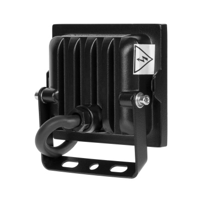 LED Reflektor 20W 4000K 230V Rebel