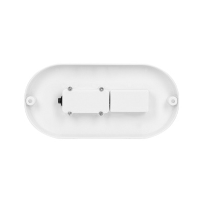 LED svietidlo RISMO OVAL 12W,  IP65