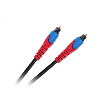 Kábel Optický 1m Cabletech standard Kábel Optický 1m Cabletech standard