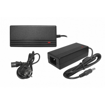 Nap.adapter 12V/ 2A 25W LEXTON Nap.adapter 12V/ 2A 25W LEXTON