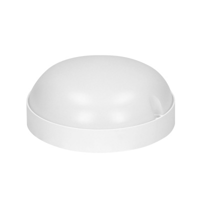 LED svietidlo RISMO 7W,  IP65