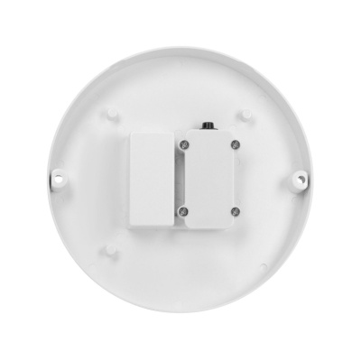 LED svietidlo RISMO 7W,  IP65