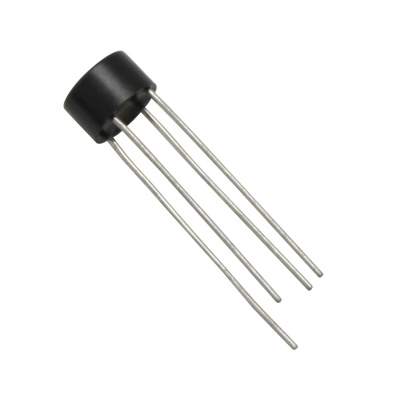 Usmer. mostík 2A/1000V (2W10) Usmer. mostík 2A/1000V (2W10)