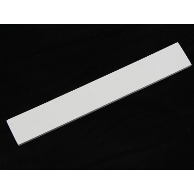 Thermopad 20x130x1mm (1,5kW/mK) AG Thermopad 20x130x1mm (1,5kW/mK) AG