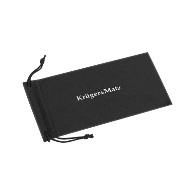 Slnečné okuliare s polarizáciou Kruger&Matz V Slnečné okuliare s polarizáciou Kruger&Matz V