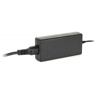 Nap.adap.noteb. HP 19.0V 4.74A 4.8*1.7 Quer Nap.adap.noteb. HP 19.0V 4.74A 4.8*1.7 Quer