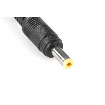 Nap.adap.noteb. HP 19.0V 4.74A 4.8*1.7 Quer Nap.adap.noteb. HP 19.0V 4.74A 4.8*1.7 Quer
