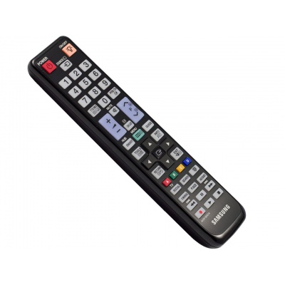 Diaľkové ovládanie pre SAMSUNG AA59-00431A Diaľkové ovládanie pre SAMSUNG AA59-00431A