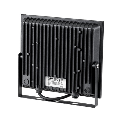 LED Reflektor 50W (84x2835 SMD) 4000K Rebel