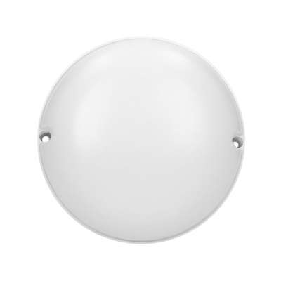 LED svietidlo RISMO 12W,  IP65