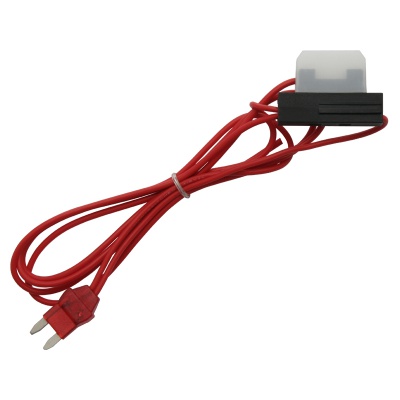 Rozbočovač autopoistky mini Rozbočovač autopoistky mini