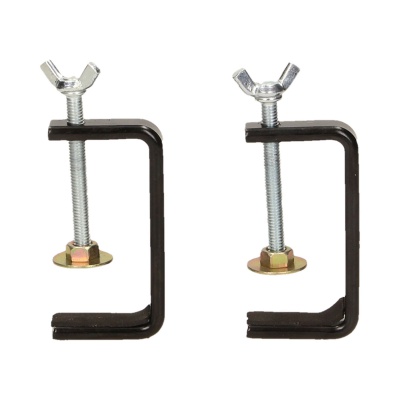 Predlžovacia zásuvka nábytková, 3x zásuvka 230V + 2x USB