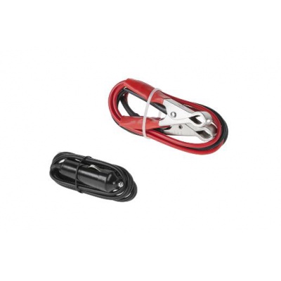 Menič napätia KEMOT 12V/230V 300W Menič napätia KEMOT 12V/230V 300W