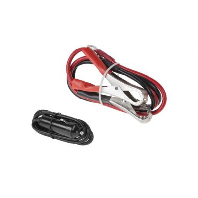 Menič napätia KEMOT 24V/230V 500W Menič napätia KEMOT 24V/230V 500W