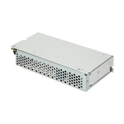 Modulový napájací zdroj 12V DC, 150W, IP20