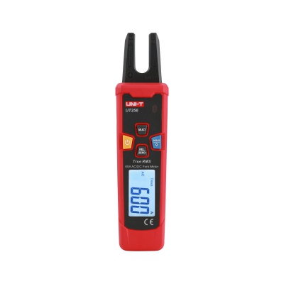 Merací prístroj-tester napätia UT256 Uni-T Merací prístroj-tester napätia UT256 Uni-T
