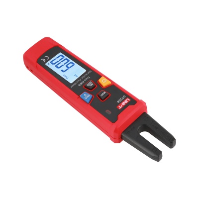Merací prístroj-tester napätia UT256 Uni-T Merací prístroj-tester napätia UT256 Uni-T