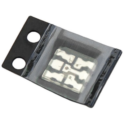 LED RGB SMD5050 LED RGB SMD5050