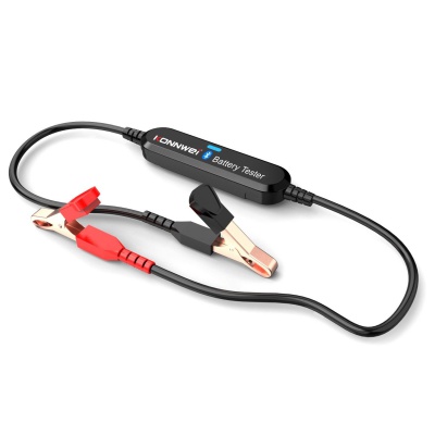 Tester autobatérii Konnwei BK100 Tester autobatérii Konnwei BK100