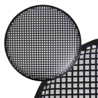 Kryt na repro GRILLE 10" mriežka Kryt na repro GRILLE 10" mriežka