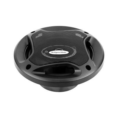 Auto reproduktory Kruger&Matz KMDB50 5" koaxiálne 100W Auto reproduktory Kruger&Matz KMDB50 5" koaxiálne 100W