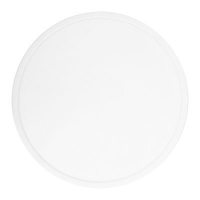 Stropné LED svietidlo VITO 36W, CCT+RGB, 3500lm, DO