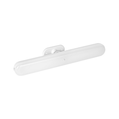 LED svietidlo s detektorom pohybu 5V/1,5W LED svietidlo s detektorom pohybu 5V/1,5W