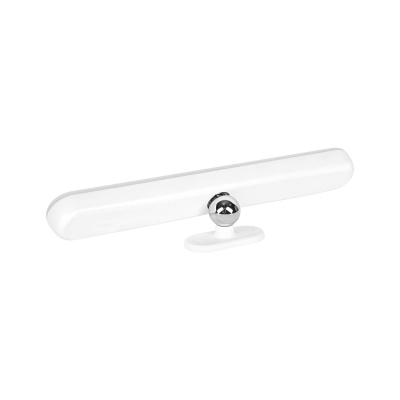LED svietidlo s detektorom pohybu 5V/1,5W LED svietidlo s detektorom pohybu 5V/1,5W