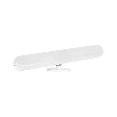 LED svietidlo s detektorom pohybu 5V/1,5W LED svietidlo s detektorom pohybu 5V/1,5W