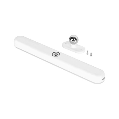 LED svietidlo s detektorom pohybu 5V/1,5W LED svietidlo s detektorom pohybu 5V/1,5W