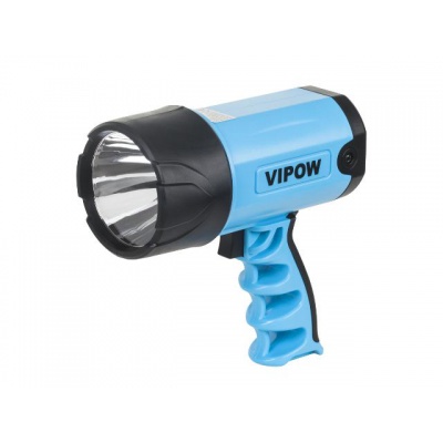 LED svietidlo reflektor 3W CREE LED svietidlo reflektor 3W CREE