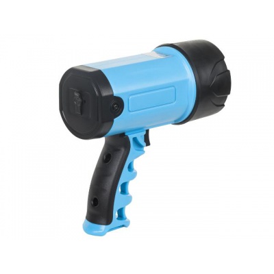 LED svietidlo reflektor 3W CREE LED svietidlo reflektor 3W CREE
