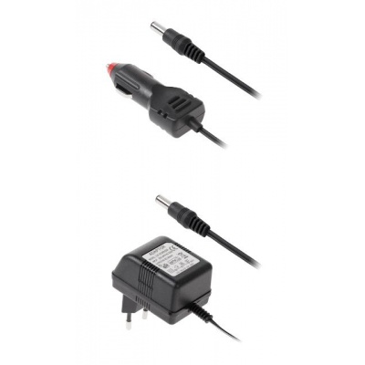 LED svietidlo reflektor 3W CREE LED svietidlo reflektor 3W CREE