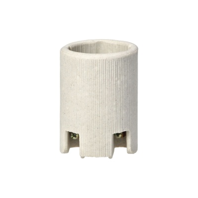 Pätica porcelánová E-14 Pätica porcelánová E-14