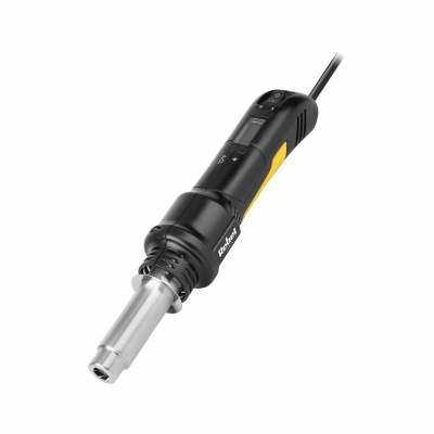 Spájkovacia stanica SMD teplovzdušná ZD-8907 Spájkovacia stanica SMD teplovzdušná ZD-8907