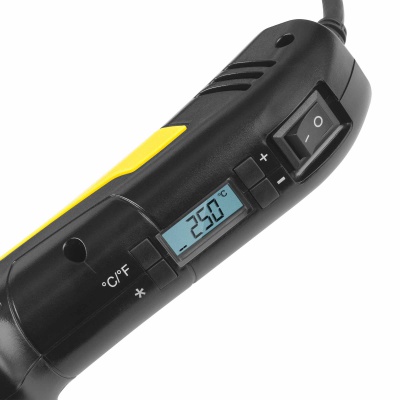 Spájkovacia stanica SMD teplovzdušná ZD-8907 Spájkovacia stanica SMD teplovzdušná ZD-8907
