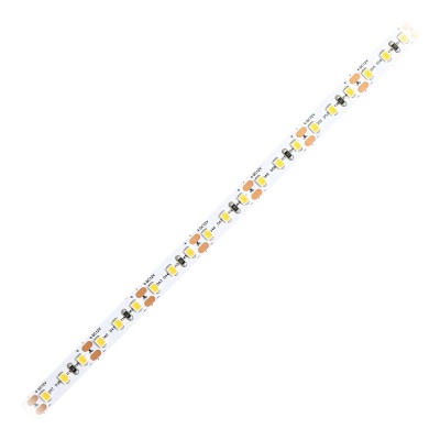LED pás SAMSUNG LED 2835, 4000K, 12W/m, IP20, 5m, 12V