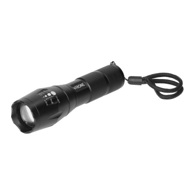 Svietidlo LED ručné 10W, 800lm VIRONE