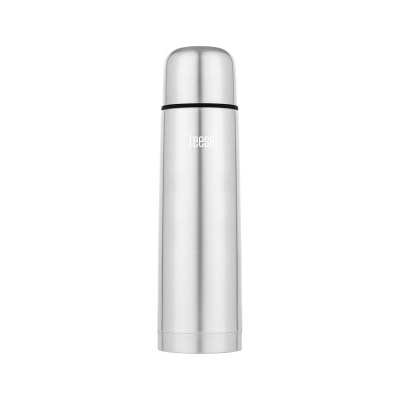 Termoska TEESA 750ml