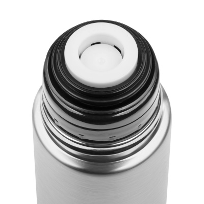 Termoska TEESA 750ml