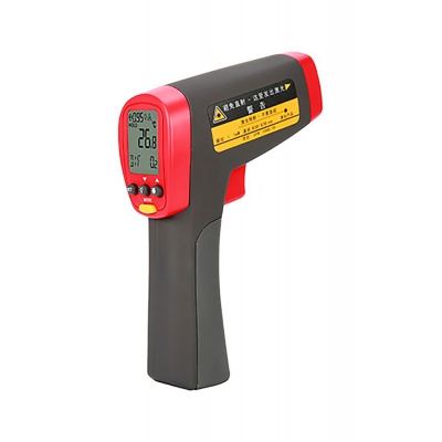 Teplomer bezkontaktný UNI-T UT302C