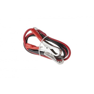 Menič napätia KEMOT 24V/230V 1000W Menič napätia KEMOT 24V/230V 1000W