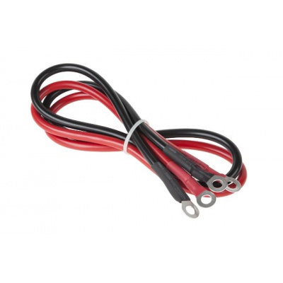 Menič napätia KEMOT 12V/230V 1000W Menič napätia KEMOT 12V/230V 1000W