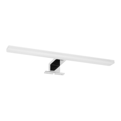 Svietidlo k zrkadlu ESPELLO LED 6W 4000K Svietidlo k zrkadlu ESPELLO LED 6W 4000K