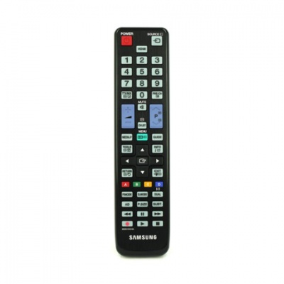 Diaľkové ovládanie pre SAMSUNG BN59-01014A Diaľkové ovládanie pre SAMSUNG BN59-01014A