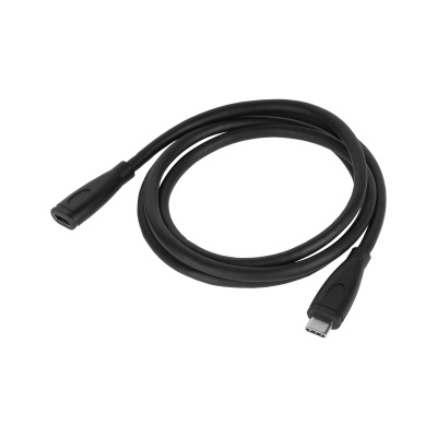Termovízna kamera Uni-T UTi720M Termovízna kamera Uni-T UTi720M