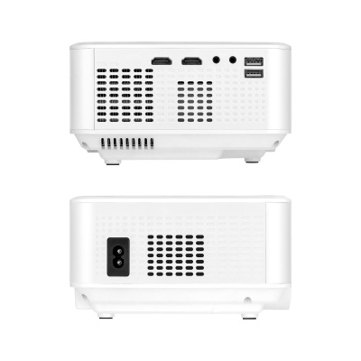Projektor LED Kruger&Matz V-LED20 FulHD