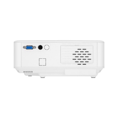 Projektor LED Kruger&Matz V-LED20 FulHD