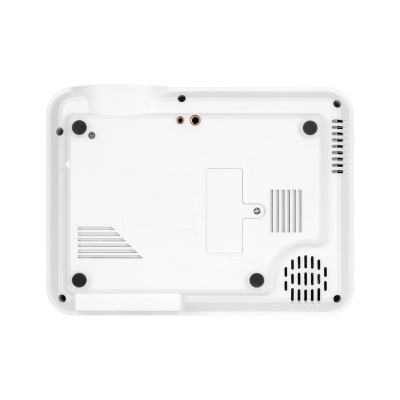 Projektor LED Kruger&Matz V-LED20 FulHD